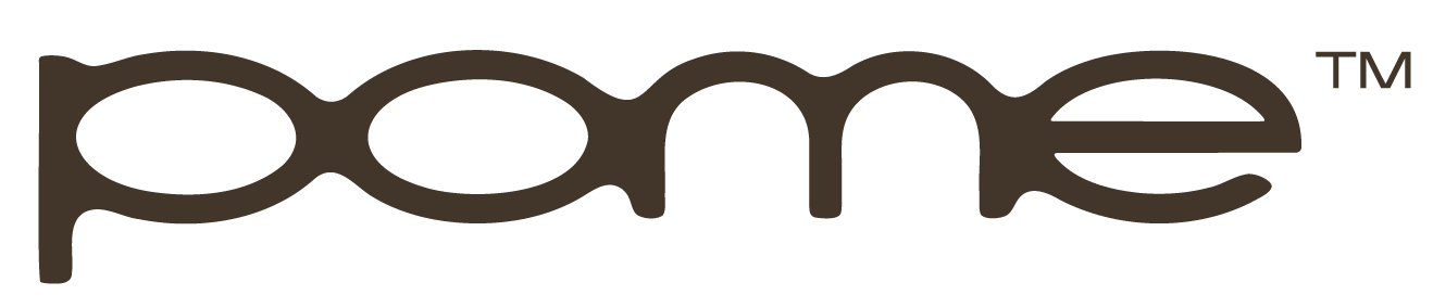 Pome logo